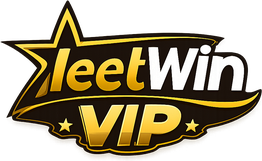 jeetwin vip হোম লোগো